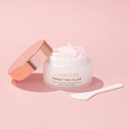LAWLESS Beauty Expands Into A New Category With The Launch Of Forget The Filler Skin-Plumping Line-Smoothing Perfecting Cream + Primer