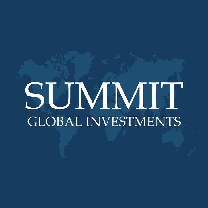 Summit Global Investments' New ETF Reaches AUM Milestone - Vimarsana News
