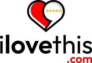 Revolutionize Customer Engagement and Boost Sales with iLovethis.com's Innovative Review and Appreciation Platform