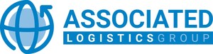 Associated Logistics Group Ranks No. 191 Among America's Fastest-Growing Private Companies With Three-Year Revenue Growth of 2,824 Percent