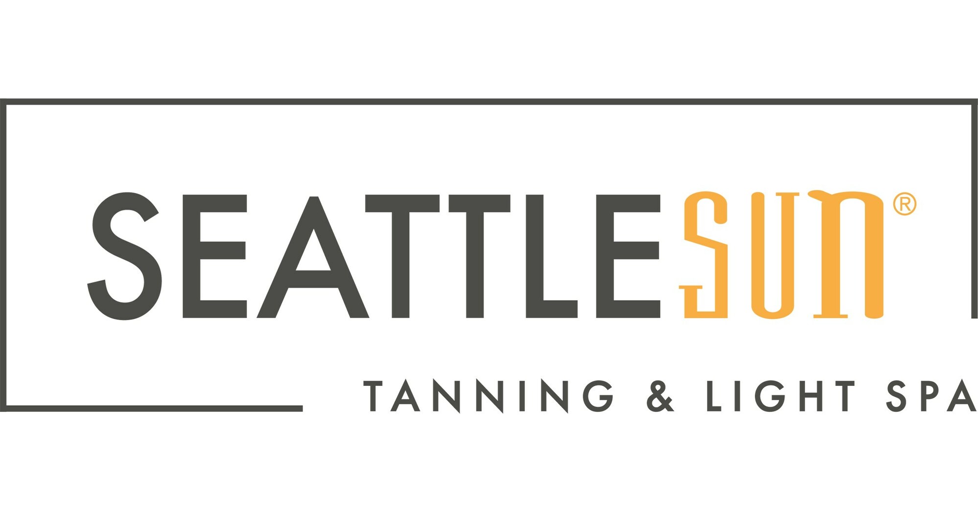 SEATTLE SUN TAN LAUNCHES FUNDRAISER A RAY OF HOPE FOR MAUI