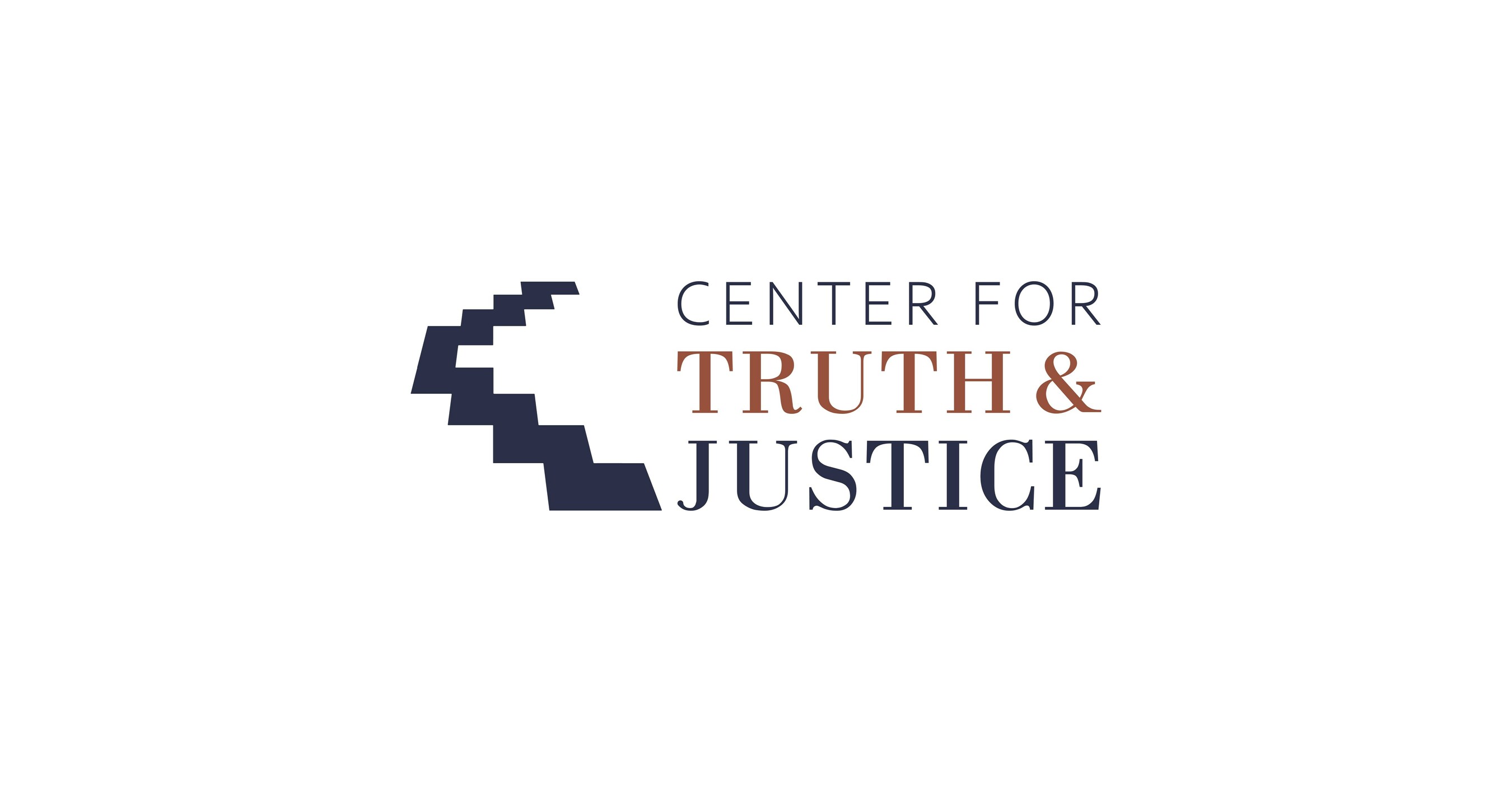 Center for Truth and Justice Welcomes Ocampo Report Citing Genocide in Nagorno Karabakh