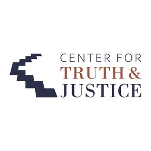 Center for Truth and Justice Welcomes Ocampo Report Citing Genocide in Nagorno Karabakh