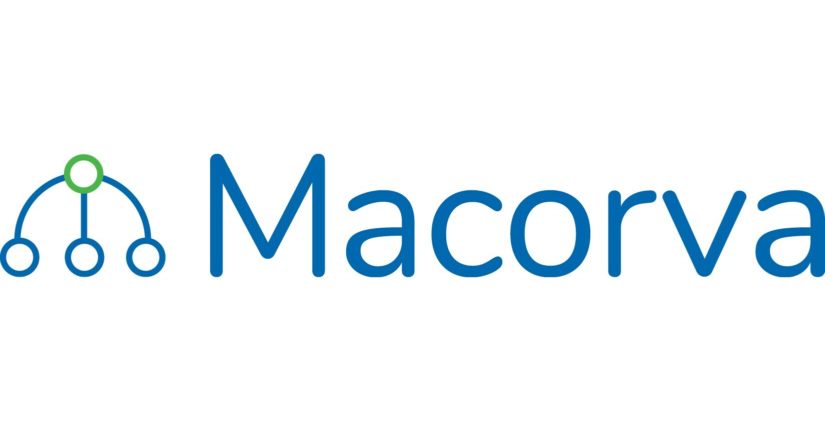 Macorva Launches Generative AI-powered Performance Management Tool, Macorva MX