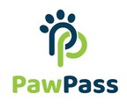 Pointr gives pet parents 24/7 vet access with launch of PawPass memberships
