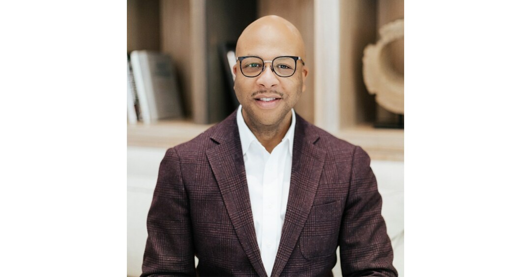 The Industrial Designers Society of America (IDSA) Appoints New Executive Director