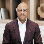 The Industrial Designers Society of America (IDSA) Appoints New Executive Director