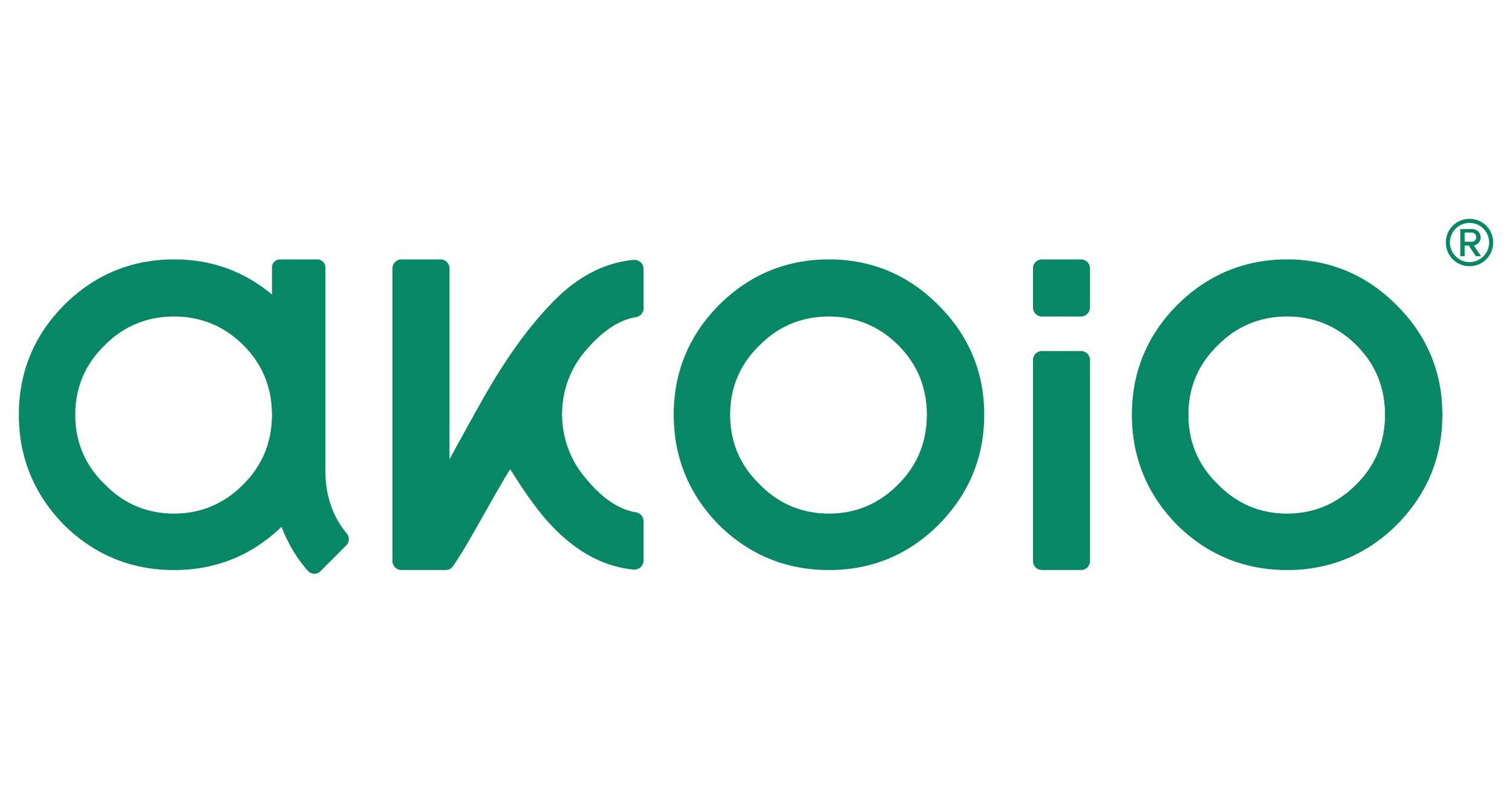 Akoio&reg; Reimagines Hearing Aid Battery User Experience