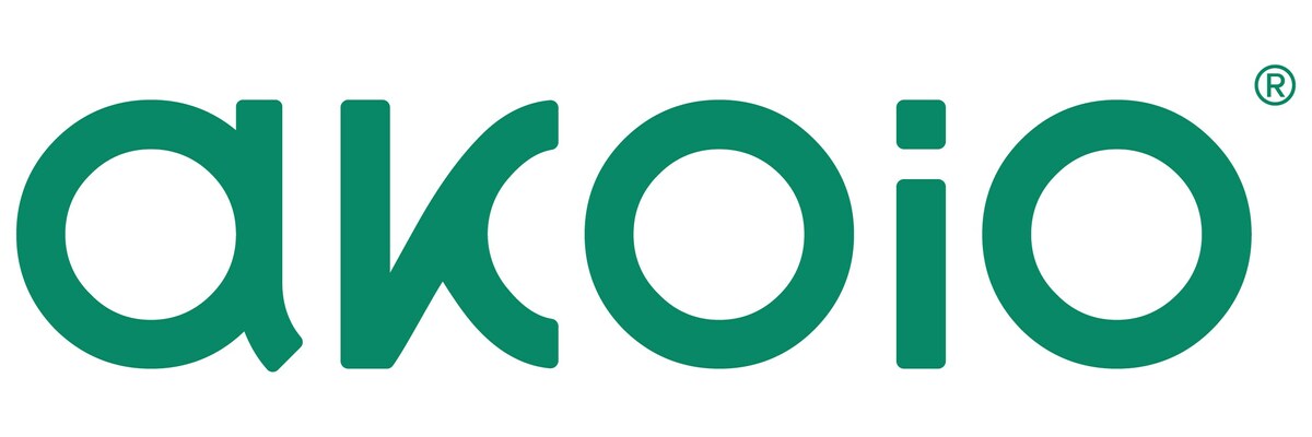 Akoio® Reimagines Hearing Aid Battery User Experience - Vimarsana News