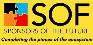 Sponsors of the Future (SoF) Selected to be Featured in the GoodToday Campaign