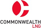 Commonwealth LNG Announces 20-Year HOA With MET Group