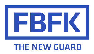 FBFK Attorneys Honored By 2024 The Best Lawyers in America®