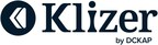 DCKAP Rebrands its Professional Services as Klizer to Focus on Driving Ecommerce Growth for B2B Distributors
