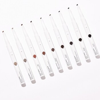 Madluvv Exacto Brow™ Pencil Available In 9 Shades