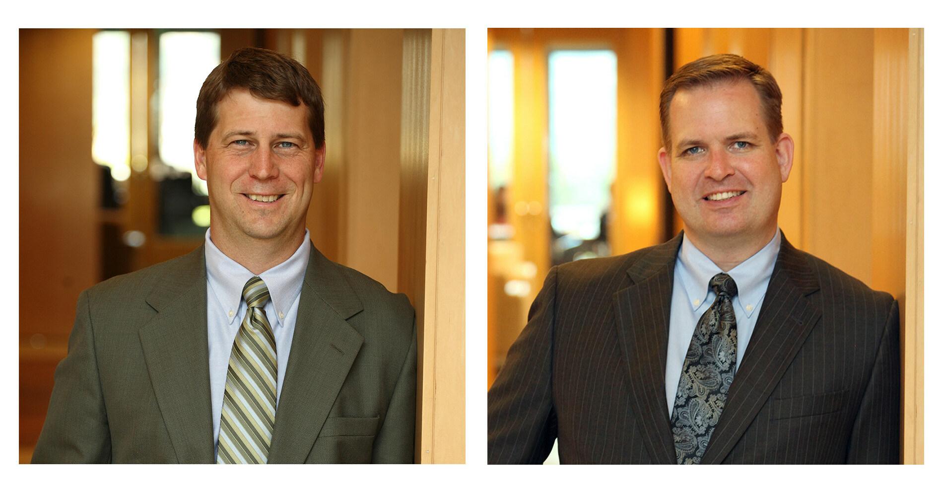 Pettit Kohn Successfully Defends 10 Million Claim by Regents Against