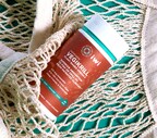 iwi life Celebrates World Krill Day with Krill-free Supplement