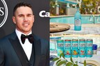 CASA AZUL TEQUILA WELCOMES FIVE-TIME MAJOR CHAMPION AND FORMER WORLD #1 BROOKS KOEPKA TO ITS ROSTER OF INFLUENTIAL INVESTORS, DURING NATIONAL GOLF MONTH