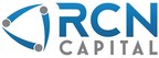 Industry Expert, Marc Heenan Joins RCN Capital as New Managing Director of Growth and Strategy