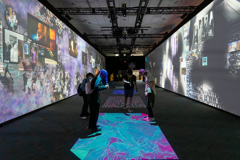 Unable to view the image, Please provide a valid URL.