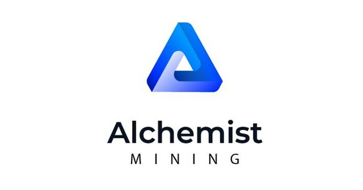 Alchemist Announces Name Change to Lithos Energy Ltd. - Vimarsana News