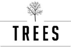 TREES REPORTS RECORD FIRST QUARTER FINANCIAL RESULTS
