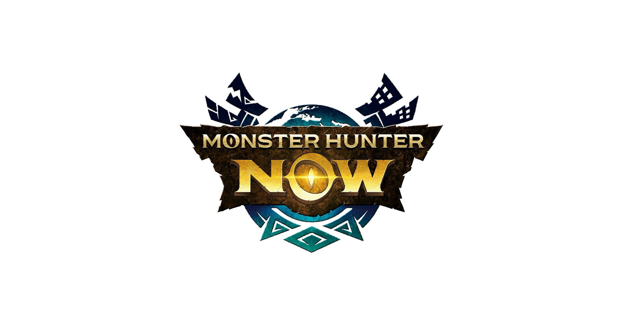 Monster Hunter NOW [Diablos Battle] 