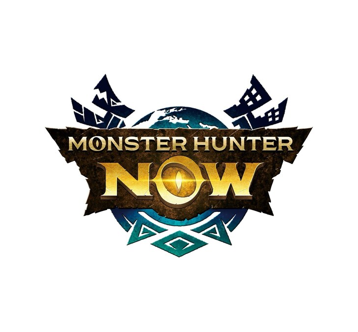 Monster Hunter Now soft-launches in Singapore ahead of its official  September release
