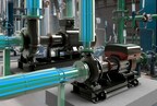 Grundfos introduces new range of end-suction pumps to advance New Zealand's net-zero ambitions