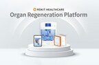 ROKIT HEALTHCARE Achieves European Certification for Cutting-Edge Organ Regeneration
