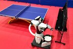 Las tecnologías de vanguardia hacen que los Juegos FISU de Chengdu sean inteligentes y ecológicos