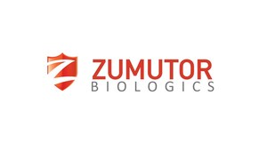 Zumutor Biologics Announces Dosing of First Patient with ZM008, a First-in-Class Anti LLT1 Antibody