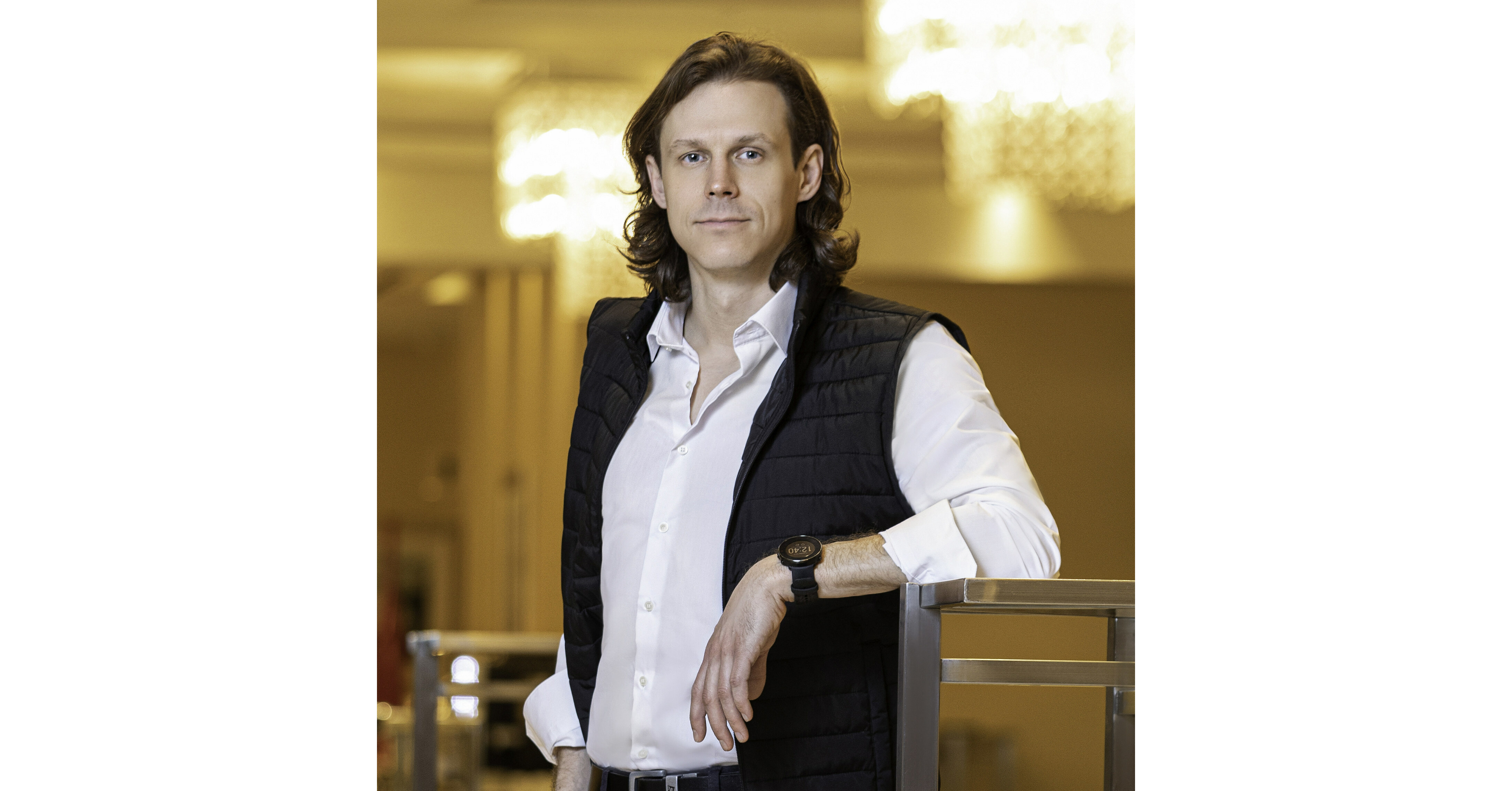 New SecurityGen study highlights hidden threat to 5G mobile networks from GTP-based cyber-attacks