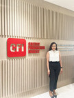 CFI ترحب بـ Leen Daoud كرئيسة تسويق جديدة لمنطقة الشرق الأوسط وشمال إفريقيا