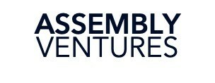 Assembly Ventures Logo