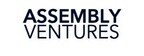 Assembly Ventures Announces Inaugural $76 Million Mobility Fund Focused on the Physical and Digital Movement of People, Goods, Data and Energy
