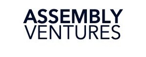 Assembly Ventures kündigt initialen Fonds in Höhe von 76 Millionen US-Dollar an, welcher sich auf die Mobilität von Menschen, Waren, Energie und Daten konzentriert