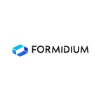 Formidium Opens State-Of-The-Art Workspace at the GIFT City in Ahmedabad, India