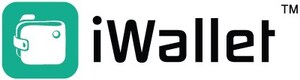 iWallet™ First to Adopt FedNow™ Real-Time Check Deposits