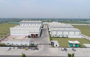 Amcor announces acquisition of scalable flexible packaging plant in high-growth Indian market