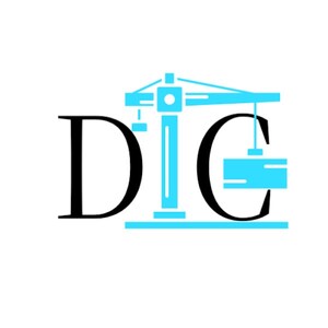 Digitools Consulting, LLC Announces Digitools Consulting, LLC on Salesforce AppExchange, the World's Leading Enterprise Cloud Marketplace