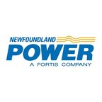 Newfoundland Power announces closing of $90 million bond issue