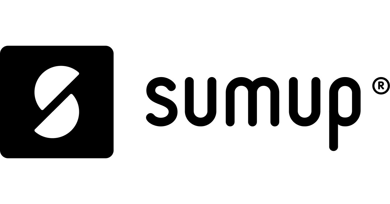 👪 → Qual o significado do nome Sumup?