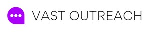 New 'Vast Outreach' (Patent Pending) Application Revolutionizes B2B Lead Generation with Google Maps and LinkedIn Automation