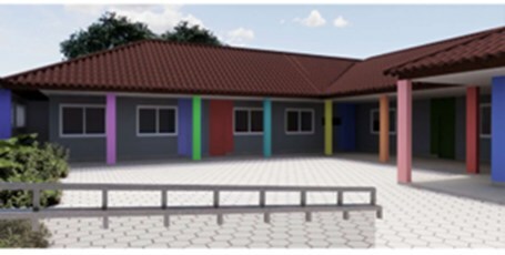 Unable to view the image, Please provide a valid URL.