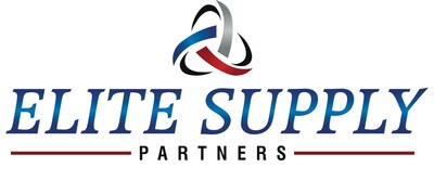 Grand Opening Of Elite Supply Partners New Location Karnes City   Elite Supply Partners   Logo 