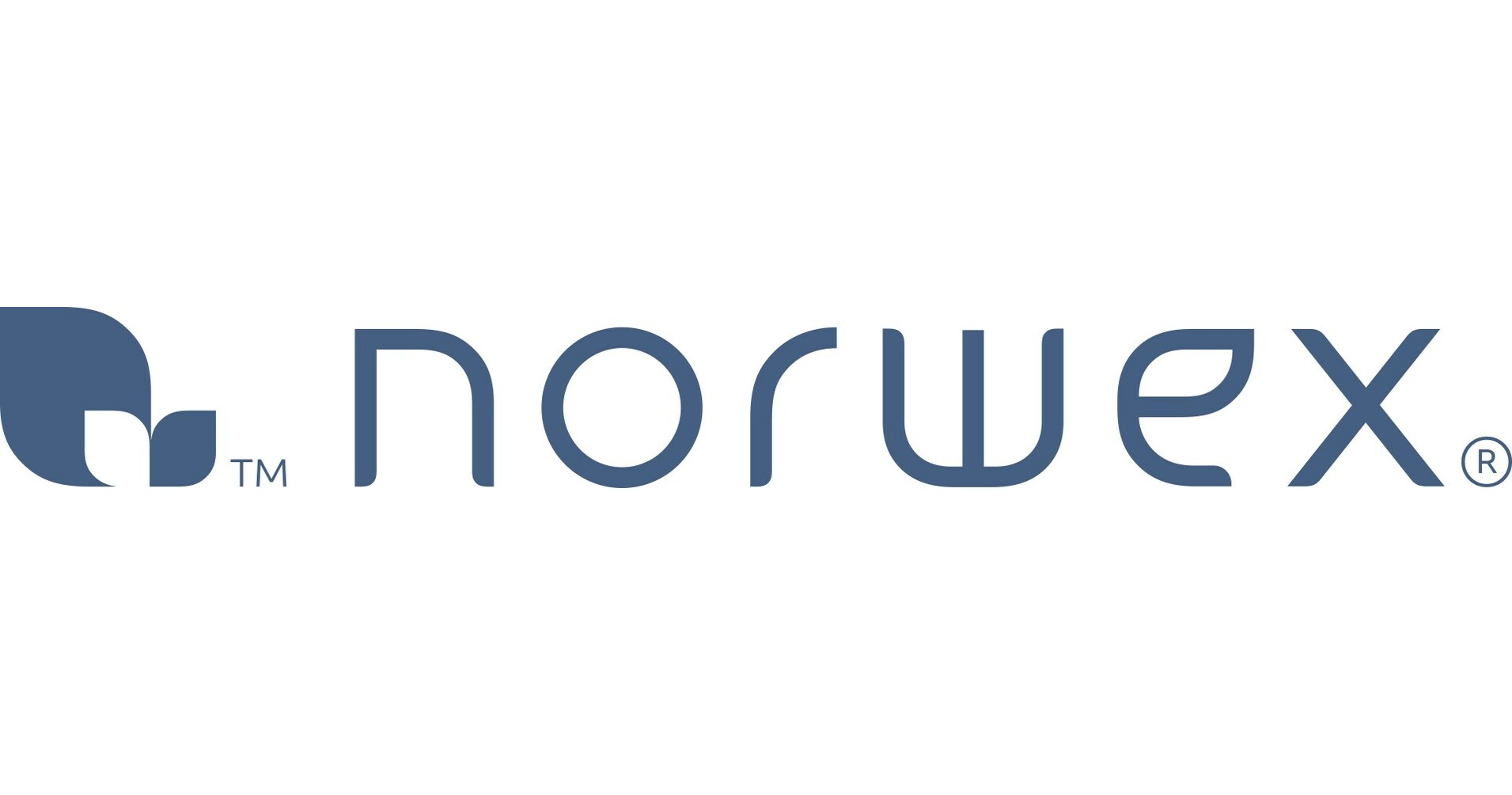 Introducing New Norwex Skin Care Cleaner Formulas. Safer Ingredients