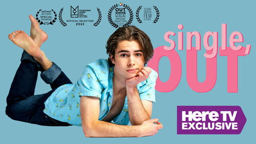 The series stars the immensely talented Will Hutchins in the role of Adam.