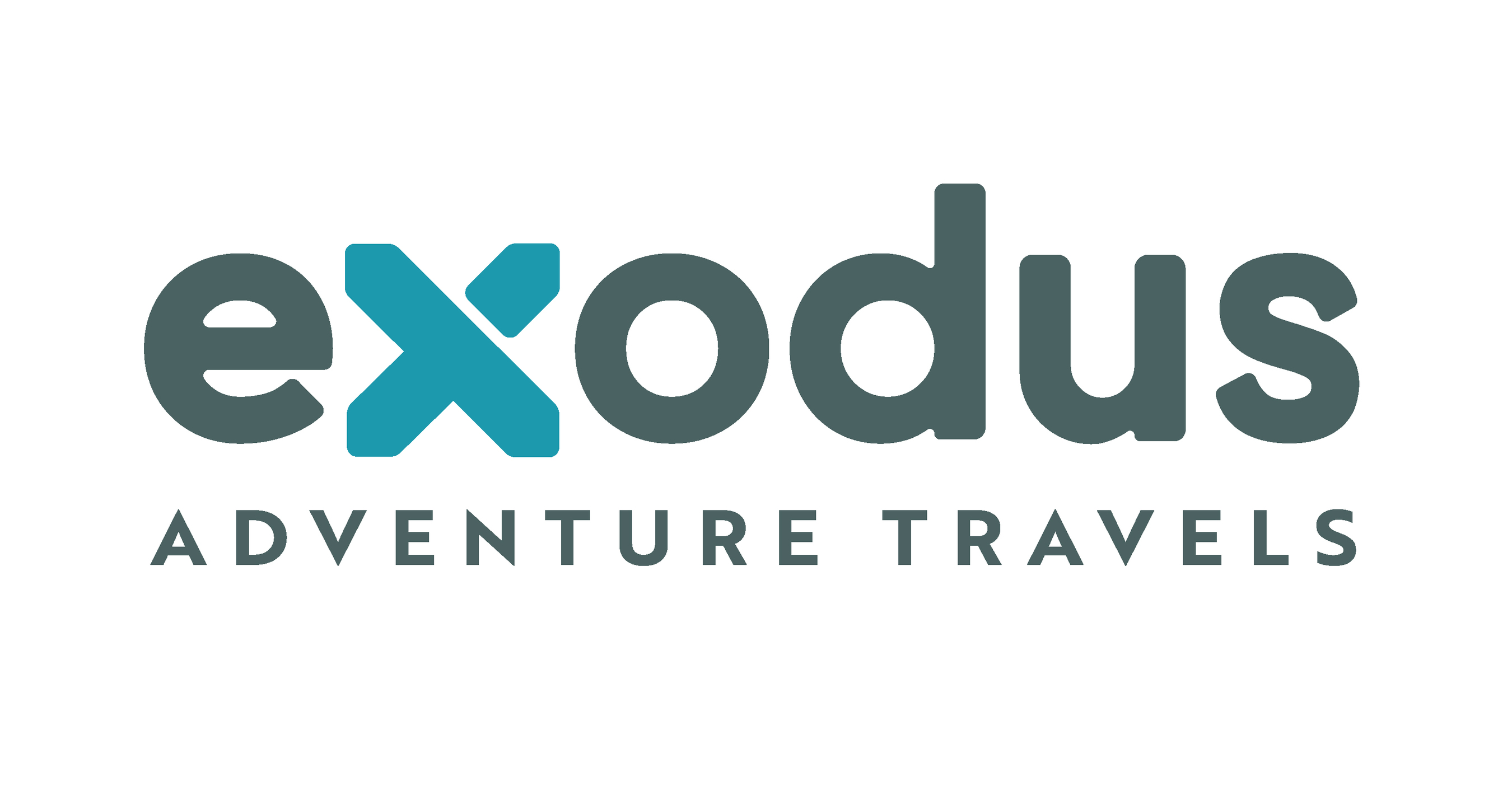 exodus travel offers
