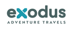 Exodus Adventure Travels, The International Leader in Active Travel Announces Name Change