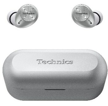 Technics True Wireless EAH AZ40M2